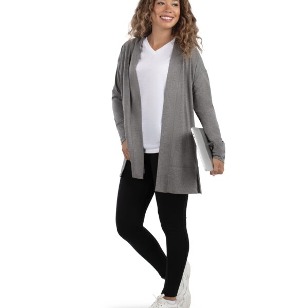 CSP Cardigan Thumbnail