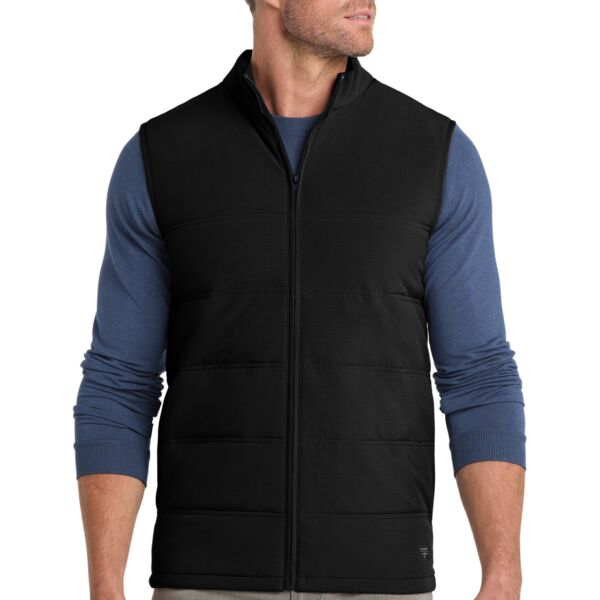 CSP Vest Thumbnail