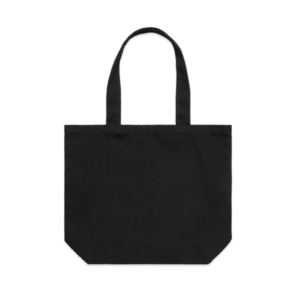 CSP Shoulder bag tote Thumbnail