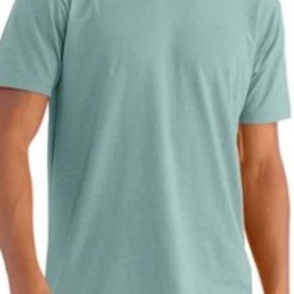 6210 Seafoam Thumbnail