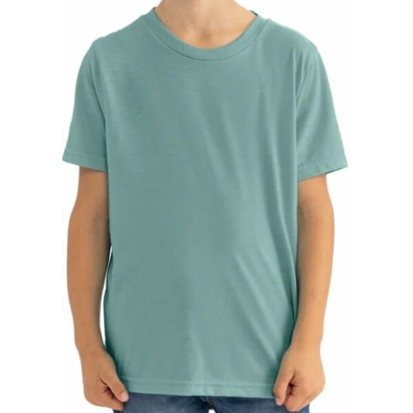 3312 Seafoam Thumbnail