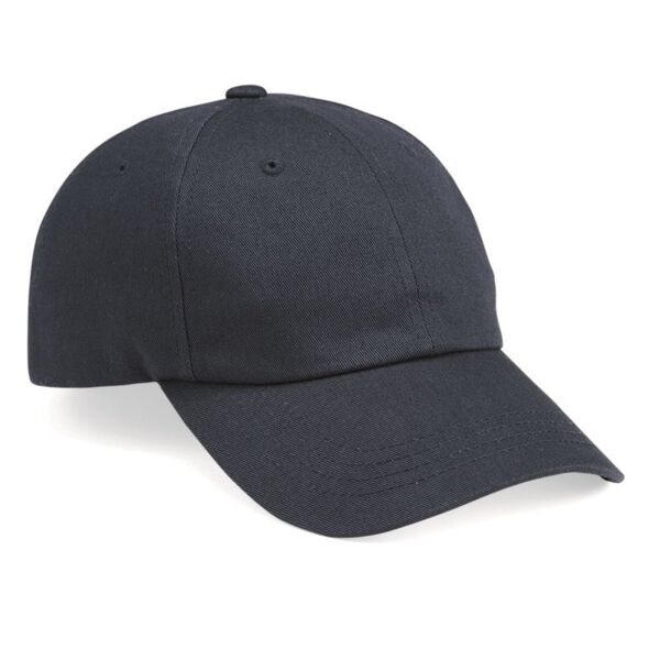CSP Dad Hat 6245cm Thumbnail