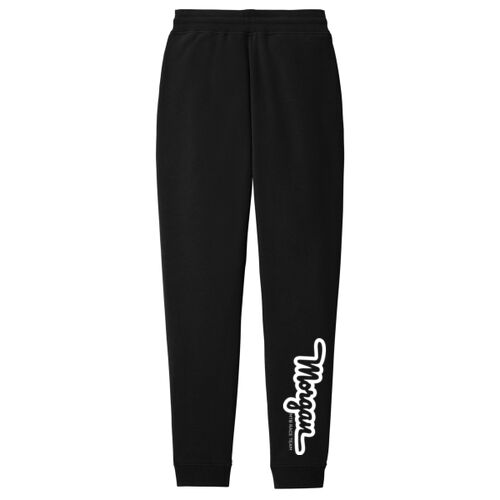 Sweatpants Thumbnail