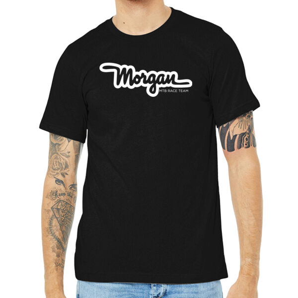 Unisex Shirt Thumbnail