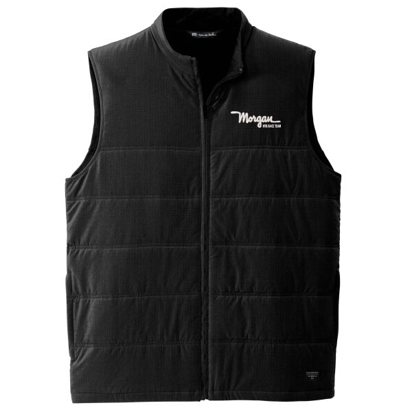 Men's Travis Matthews Vest Thumbnail