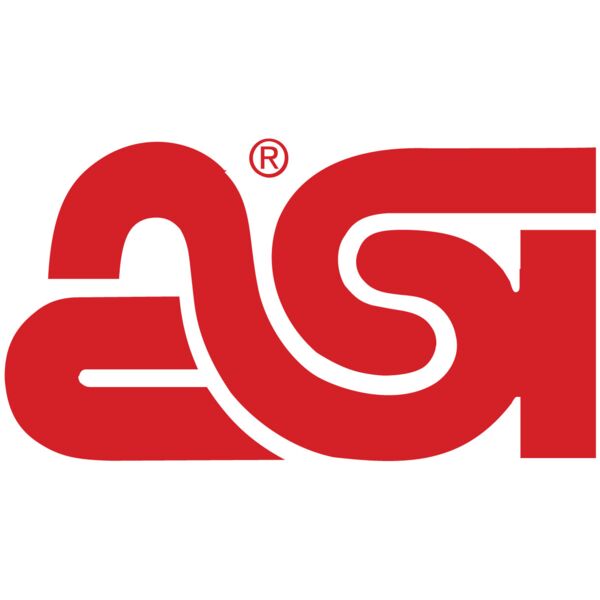 ASI Logo Thumbnail