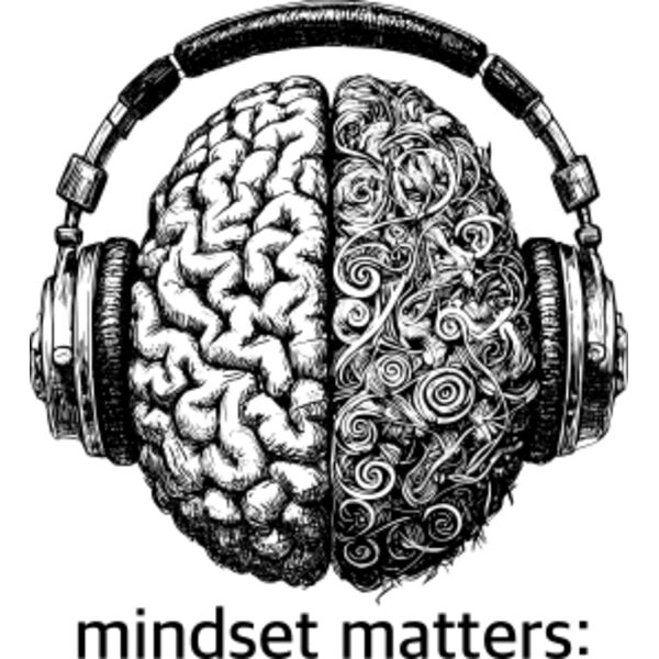 Mindset Matters Completed Thumbnail