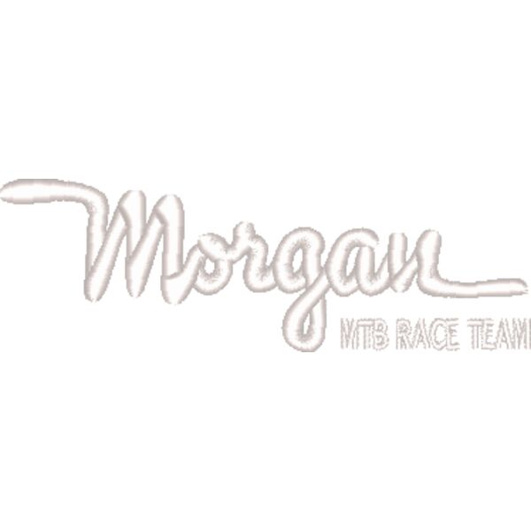 MorganWhite Thumbnail