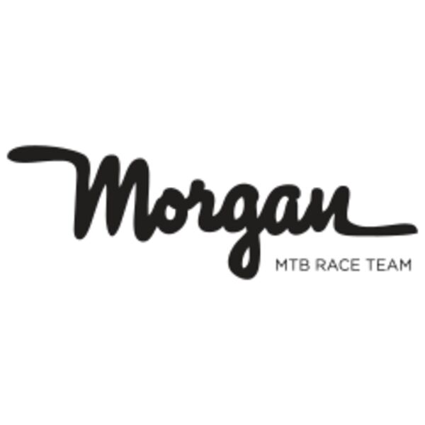 MorganPatch Thumbnail