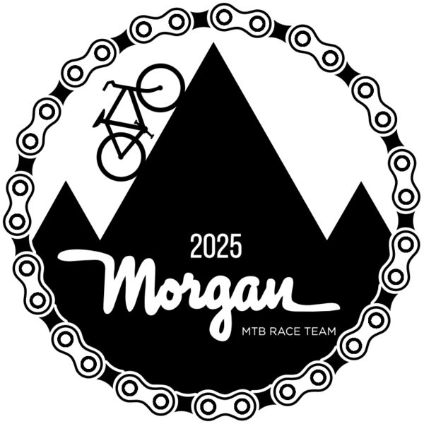 MorganChainPatch Thumbnail