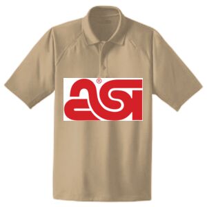 Select Snag Proof Polo Thumbnail