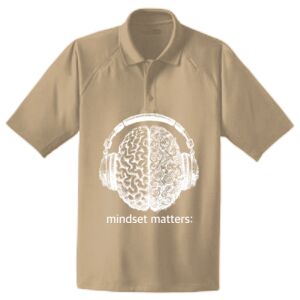 Select Snag Proof Polo Thumbnail