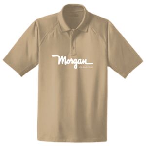 Select Snag Proof Polo Thumbnail