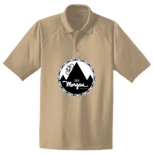 Select Snag Proof Polo Thumbnail