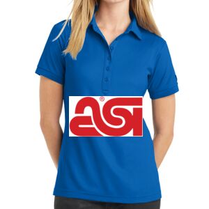 Jewel Polo Thumbnail