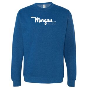 Midweight Crewneck Sweatshirt Thumbnail